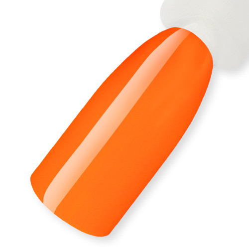 Gel Polish Reforma Fiesta, 10 ml. (941987)