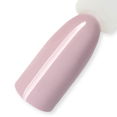 Gel Polish Reforma First Kiss, 10 ml. (941918)