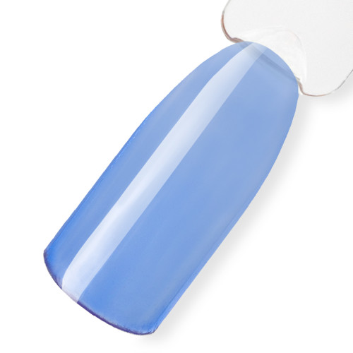 Gel Polish Reforma Glass Blue , 3 ml. (944108)