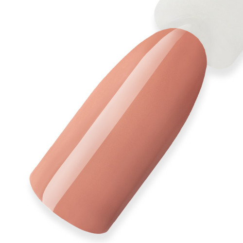 Gel Polish Reforma Karmelitta 10 ml. (941166)