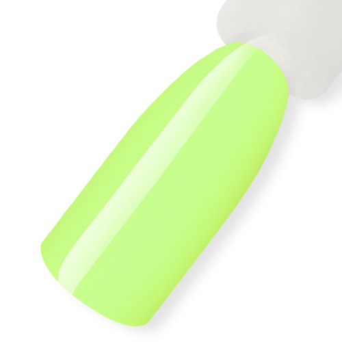 Gel Polish Reforma Lemonade, 10 ml. (941132)