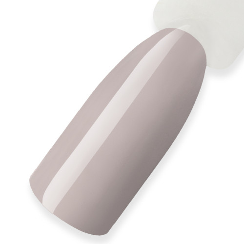 Gel Polish Reforma Lilly, 10 ml. (941938)