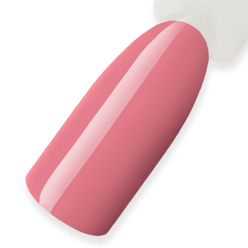 Gel Polish Reforma Love Affair, 10 ml. (941209)