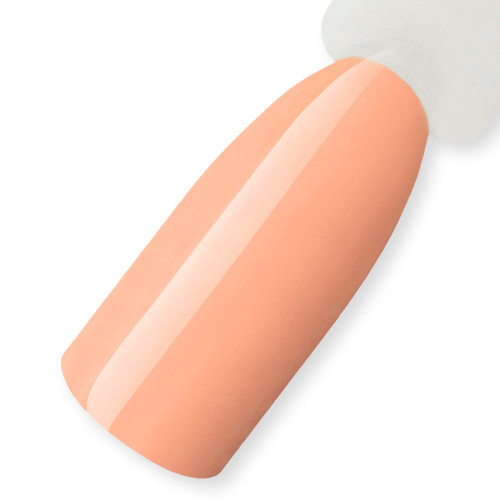 Gel Polish Reforma Nectarine, 10 ml. (941133)