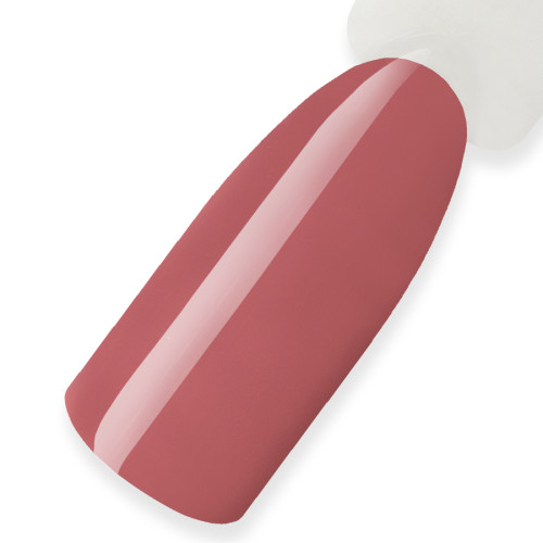 Gel Polish Reforma Pretty Ugly, 10 ml. (941161)