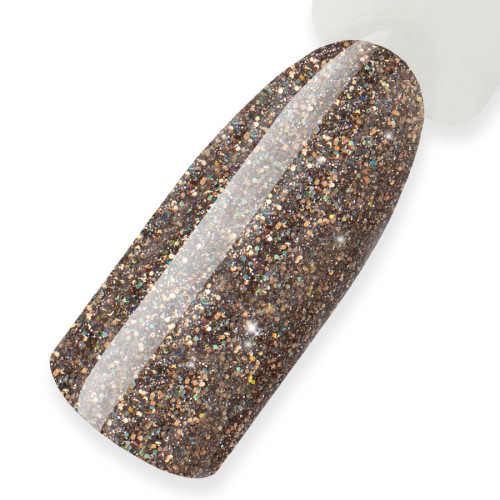 Gel Polish Reforma Reinder, 10 ml. (941567)