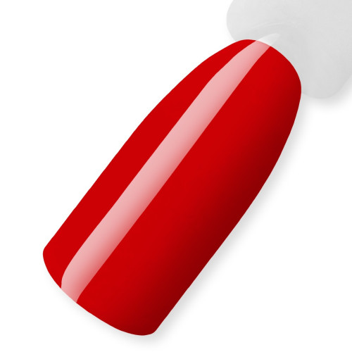 Gel Polish Reforma Sensual, 10 ml. (941180)