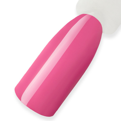 Gel Polish Reforma She, 10 ml. (941153)