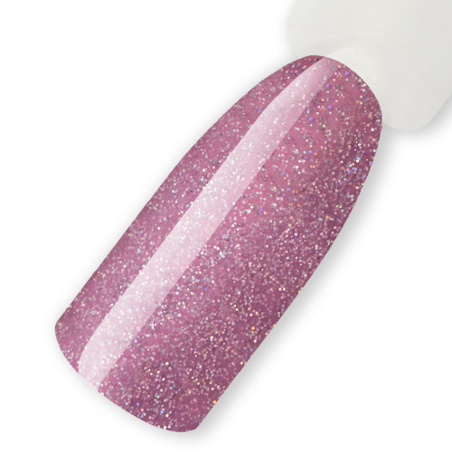 Gel Polish Reforma Starfish, 10 ml. (941127)