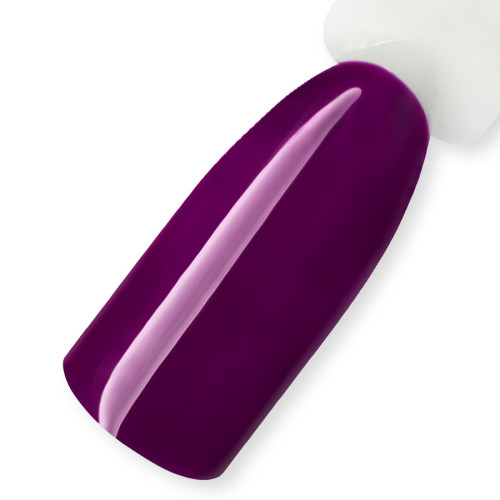 Gel Polish Reforma The Same, 10 ml. (941935)