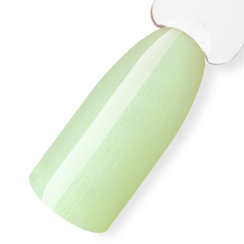 Gel Polish Reforma Yellow Pearl , 3 ml. (944115)