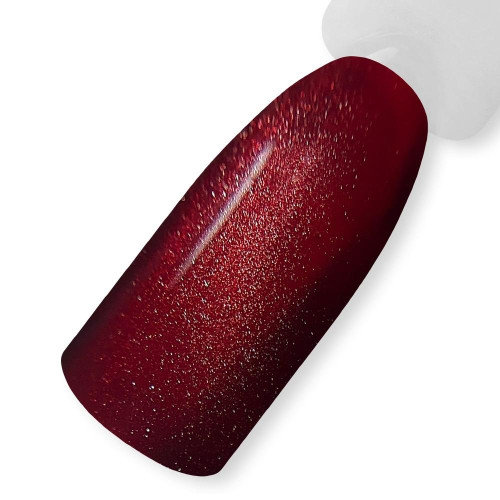 Gel Polish Shadow Kiss, 10 ml Reforma (942994)