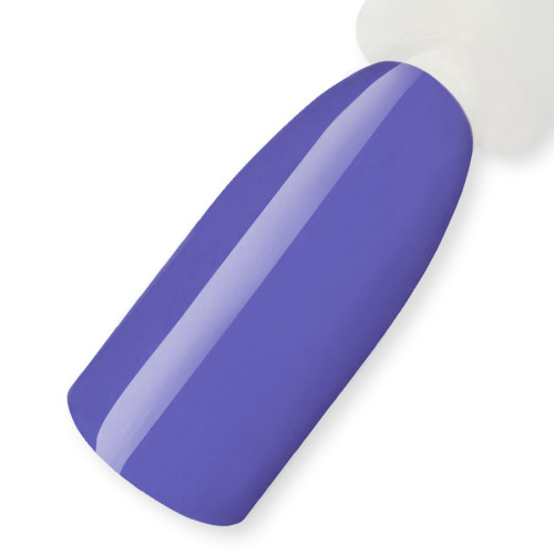Gel Polish Single, 10 ml Reforma (941983)