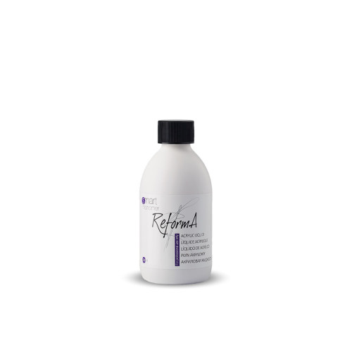 Monomer Reforma, 250 ml