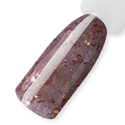 Reforma Cover Base Alluring Aurora (942238), 10 ml.