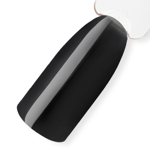 Reforma Cover base Black (942013), 10 ml.