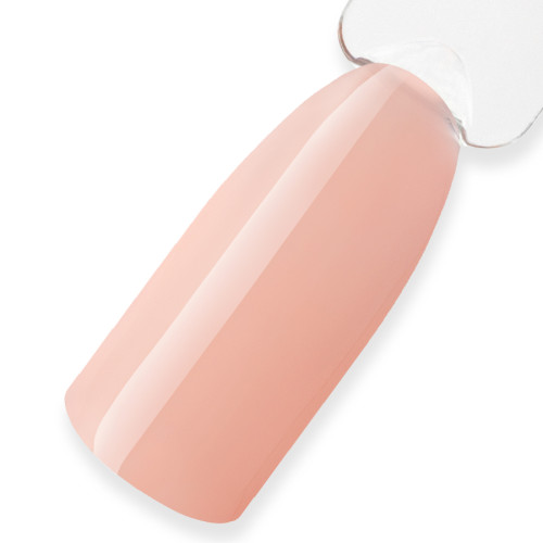 Reforma Cover Base Dark Pink, 50 g. (943848)