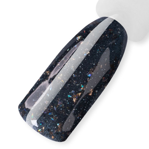 Reforma Cover Base Ethereal Essence, 10 ml. (942244)