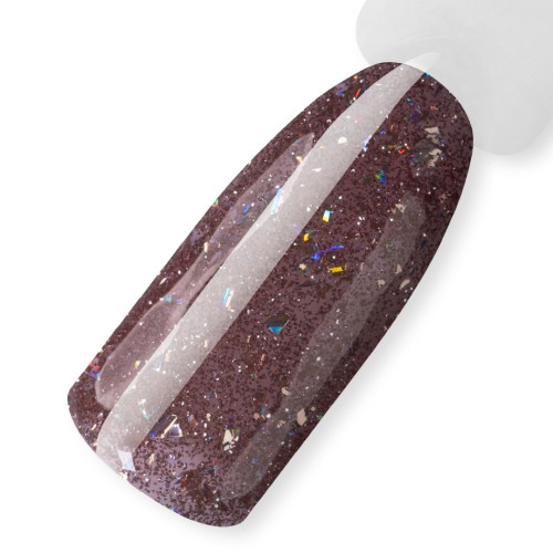 Reforma Cover Base Iridescent Illusion, 10 ml. (942239)