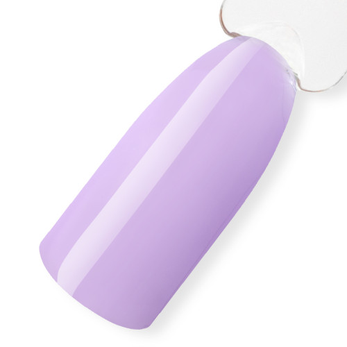 Reforma Cover Base Lila, 50 g. (943142)