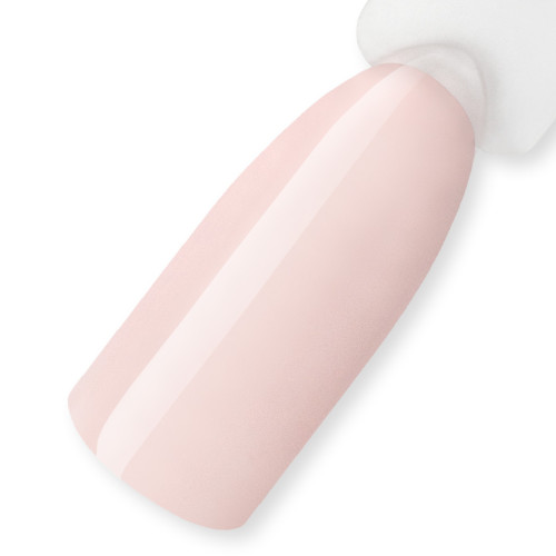 Reforma Cover Base Milky , 10 ml. (941993)