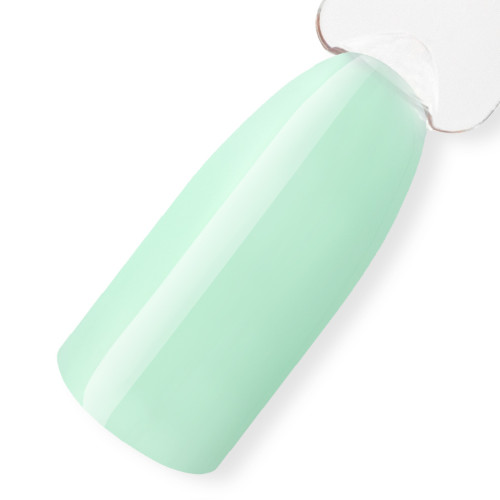 Reforma Cover Base Mint, 50 g. (943140)