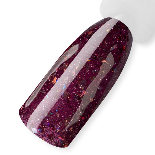 Reforma Cover Base Opalescent Oasis, 10 ml. (942241)