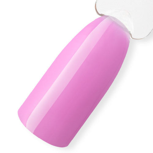 Reforma Cover base Pinky, 50 g. (943139)