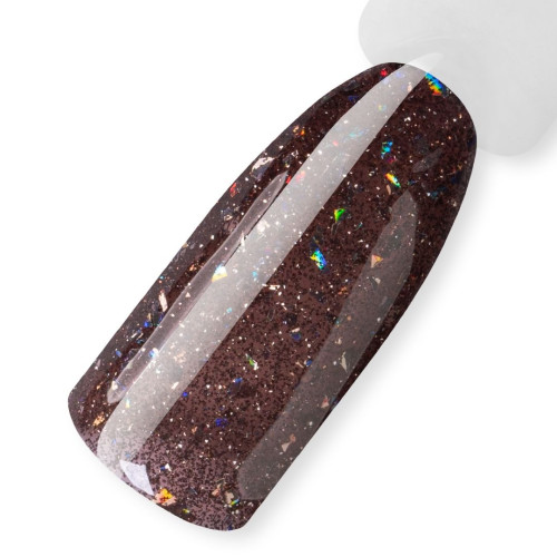 Reforma Cover Base Prismatic Paradise, 10 ml. (942240)