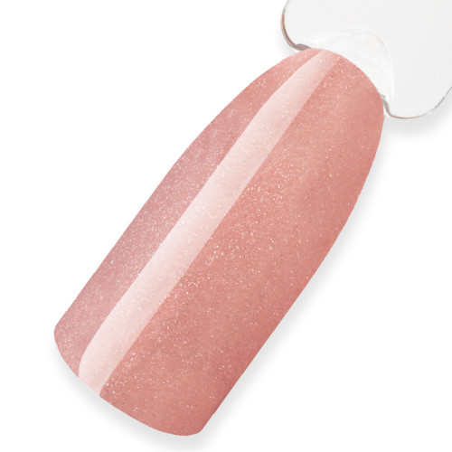 Reforma Cover Base Silver Shimmer, 50 g. (944018)