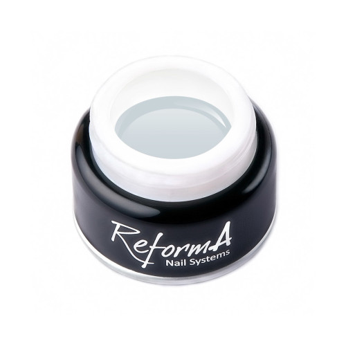 Reforma EW Base, 50 g. (943701)