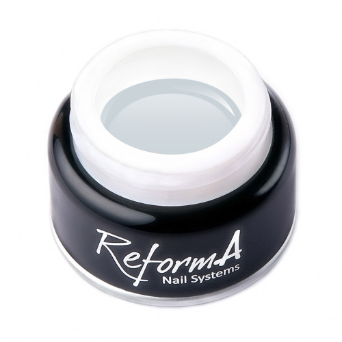 Reforma Glide Top Coat, 50 g.