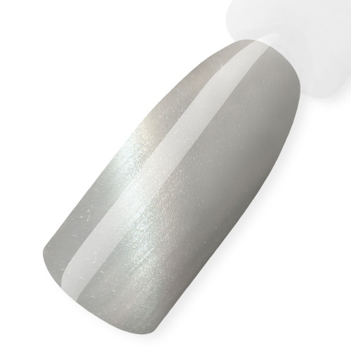 Reforma Top Coat Chatoyance , 10 ml. (942270)