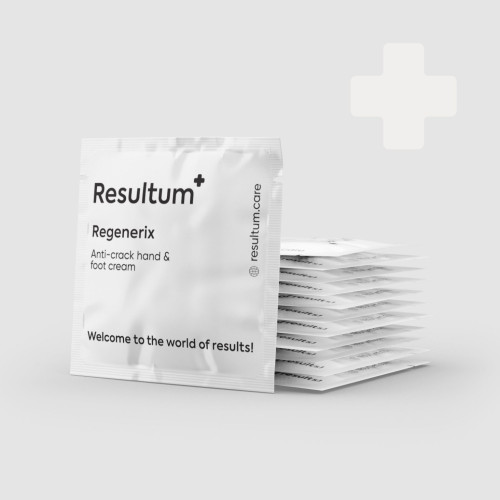 Regenerix, 5 ml Resultum