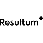 Resultum