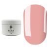 SAGA Builder Gel Veil 15 ml No. 01