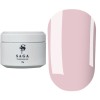 SAGA Builder Gel Veil 15 ml No. 04