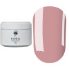 SAGA Builder Gel Veil 15 ml No. 05