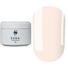 SAGA Builder Gel Veil 15 ml No. 08