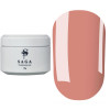 SAGA Builder Gel Veil 15 ml No. 12