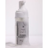 SAGA Clean Content 150 ml
