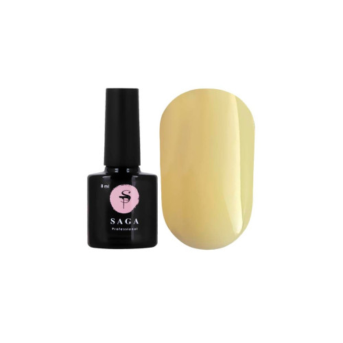 SAGA Color Base 8 ml No. 05