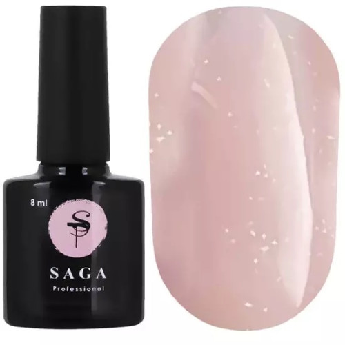 SAGA Color Base 8 ml No. 08