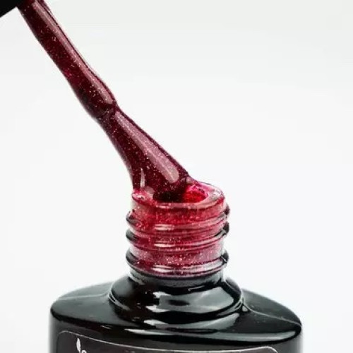 SAGA Fiery gel 9 ml No. 03