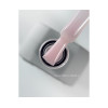 SAGA French Base 9 ml No. 02