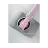 SAGA French Base 9 ml No. 03