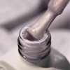 SAGA gel polish Crystal Cat 10 ml No. 01