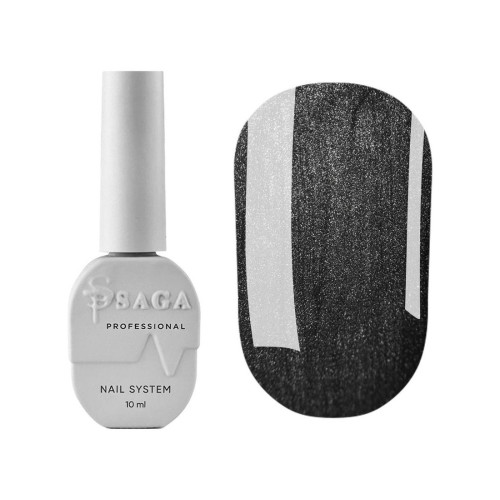 Wine Cat Gel Polish SAGA