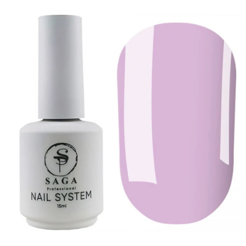 SAGA Liquid Gel 15 ml No. 05