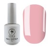 SAGA Liquid Gel 15 ml No. 02